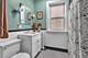 1458 W Berwyn Unit 1, Chicago, IL 60640