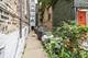 1458 W Berwyn Unit 1, Chicago, IL 60640
