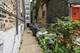 1458 W Berwyn Unit 1, Chicago, IL 60640
