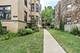 1458 W Berwyn Unit 1, Chicago, IL 60640