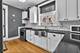 1458 W Berwyn Unit 1, Chicago, IL 60640