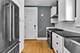 1458 W Berwyn Unit 1, Chicago, IL 60640