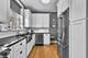 1458 W Berwyn Unit 1, Chicago, IL 60640