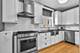 1458 W Berwyn Unit 1, Chicago, IL 60640