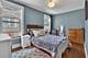 1458 W Berwyn Unit 1, Chicago, IL 60640