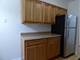 1626 W Estes Unit 1F, Chicago, IL 60626