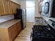 1626 W Estes Unit 1F, Chicago, IL 60626