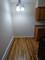 1626 W Estes Unit 1F, Chicago, IL 60626