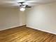 1626 W Estes Unit 1F, Chicago, IL 60626