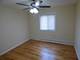 1626 W Estes Unit 1F, Chicago, IL 60626