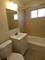 1626 W Estes Unit 1F, Chicago, IL 60626