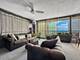 3150 N Sheridan Unit 10B, Chicago, IL 60657