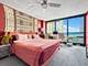3150 N Sheridan Unit 10B, Chicago, IL 60657