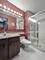 3150 N Sheridan Unit 10B, Chicago, IL 60657
