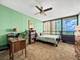 3150 N Sheridan Unit 10B, Chicago, IL 60657