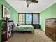 3150 N Sheridan Unit 10B, Chicago, IL 60657
