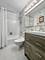 3150 N Sheridan Unit 10B, Chicago, IL 60657