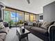 3150 N Sheridan Unit 10B, Chicago, IL 60657