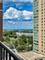 3150 N Sheridan Unit 10B, Chicago, IL 60657