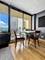 3150 N Sheridan Unit 10B, Chicago, IL 60657
