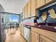3150 N Sheridan Unit 10B, Chicago, IL 60657