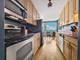 3150 N Sheridan Unit 10B, Chicago, IL 60657