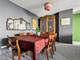 3150 N Sheridan Unit 10B, Chicago, IL 60657