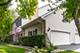 1558 Laurel Oaks, Streamwood, IL 60107