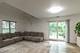 1558 Laurel Oaks, Streamwood, IL 60107