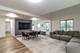 1558 Laurel Oaks, Streamwood, IL 60107