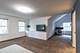 1558 Laurel Oaks, Streamwood, IL 60107