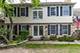 1558 Laurel Oaks, Streamwood, IL 60107
