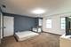 1558 Laurel Oaks, Streamwood, IL 60107