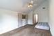 1558 Laurel Oaks, Streamwood, IL 60107