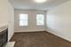 1558 Laurel Oaks, Streamwood, IL 60107