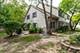 1558 Laurel Oaks, Streamwood, IL 60107