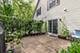 1558 Laurel Oaks, Streamwood, IL 60107