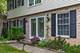 1558 Laurel Oaks, Streamwood, IL 60107