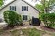 1558 Laurel Oaks, Streamwood, IL 60107