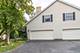 1558 Laurel Oaks, Streamwood, IL 60107