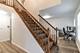 1558 Laurel Oaks, Streamwood, IL 60107