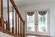 1558 Laurel Oaks, Streamwood, IL 60107