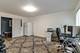 1558 Laurel Oaks, Streamwood, IL 60107
