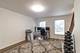 1558 Laurel Oaks, Streamwood, IL 60107