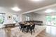 1558 Laurel Oaks, Streamwood, IL 60107