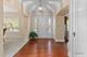 16231 W Port Clinton, Lincolnshire, IL 60069