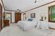 16231 W Port Clinton, Lincolnshire, IL 60069