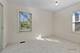 16231 W Port Clinton, Lincolnshire, IL 60069