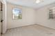 16231 W Port Clinton, Lincolnshire, IL 60069