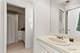 16231 W Port Clinton, Lincolnshire, IL 60069